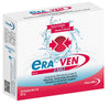 ERAVEN EMO 14 BUSTE