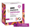 Zuccari Papaya Defense 30 Stick