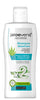 SHAMPOO ALOECARE 200 ML