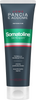 Somatoline Cosmetic Uomo Pancia Addome Intensivo 250ml