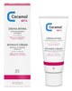 CERAMOL CREMA INTIMA 50ML