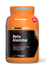 Beta Alanina 90 Compresse