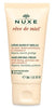 Nuxe Reve De Miel Crema Mani E Unghie Al Miele 50ml