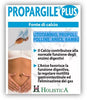 PROPARGILE PLUS 60 CAPSULE