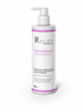 DERMORELIZEMA DETERGENTE LIPORESTITUT