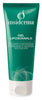 INSIDERMA GEL LIPOSOMIALE 200M