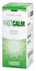 FAST CALM 30ML GOCCE