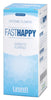 FAST HAPPY 30ML GOCCE