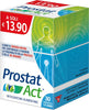 Prostatact 30 Compresse