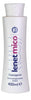 LENET MICO 400ML