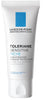 Toleriane Sensitive Riche 40ml