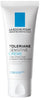 Toleriane Sensitive T 40ml