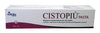 CISTOPIU' PASTA 30G