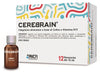 Cerebrain 12 Flacone 10ml