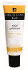 Heliocare 360 Gelcream Spf100+ 50ml