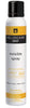 Heliocare 360 Invisible Spray Protezione 50+