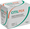 CITILPEA 30 BUSTE
