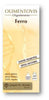 FERRO OLIMENTOVIS 200 ML