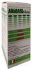 ANABASI DI KIOS 200 ML