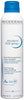 ATODERM SOS SPRAY 200ML