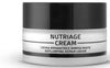 Cosmetici Magistrali Nutriage Cream 50ml