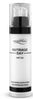 Cosmetici Magistrali Nutriage Day Spf30 50ml