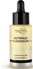 Cosmetici Magistrali Nutriage Oleoserum 30ml