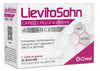 Lievitosohn Advanced 30 Buste