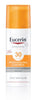 Eucerin Photoaging Control Fluido Viso Spf30 50ml