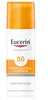 Eucerin Photoaging Control Sun Fluido Spf50 50ml