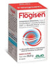 Flogisen 40 Capsule