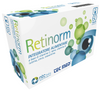 RETINORM 60 CAPSULE