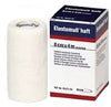 Leukoplast Benda Elastomull Haft 8cmx4m