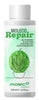 MOLECO REPAIR GEL 125ML