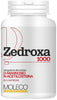 ZEDROXA 1000 COMPRESSE