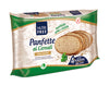 NUTRIFREE PANFETTE AI CEREALI 320 G