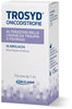Trosyd Onicodistrofie Idrolacca 7 Ml Doppio Effetto Unghie