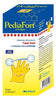 PEDIAFORT SCIROPPO 100ML