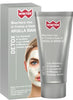 WINTER ARGILLA BIANCA DETOX 50 ML