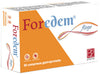 Foredem 30 Compresse Gastroprotette