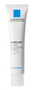 Cicaplast Gel B5 40ml