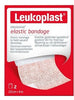 Leukoplast Elastomull Benda Elastica 10x400cm