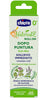 Chicco Roll On Dopopuntura 10ml