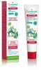 Crema Multilenitiva Insetti Bambini