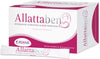ALLATTABEN 20STICK 10ML