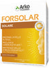Phytobronz 30perle