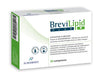 Brevilipid Plus 30 Compresse Rivestite