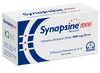 SYNAPSINE 1000 10 FLACONE 10ML