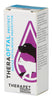 Theraoftal Protectdrop Gocce Oft