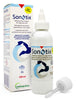 SONOTIX DETERGENTE AURICOLARE 120ML